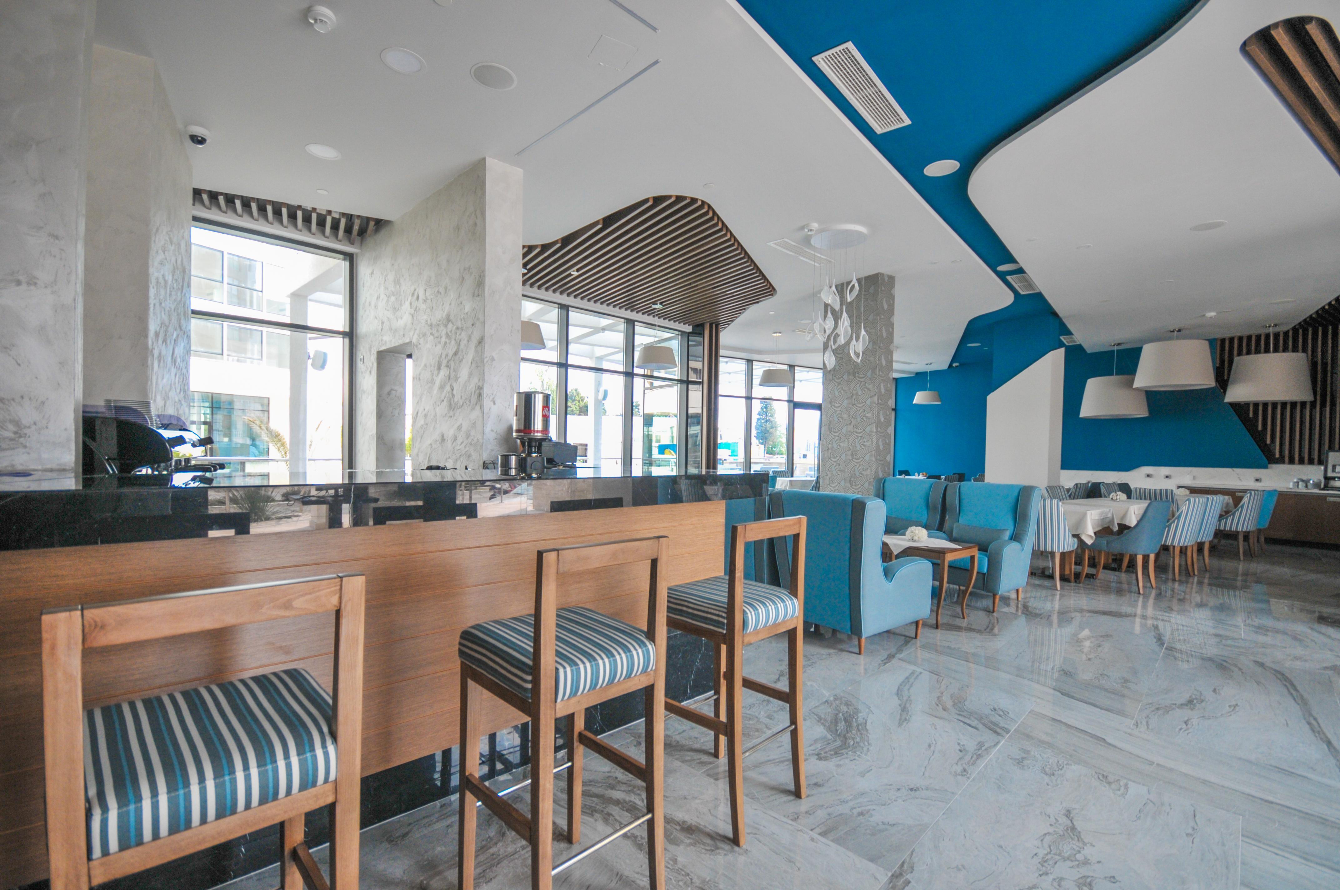 Bracera Отель 4*